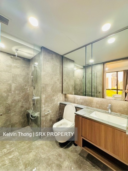 Kopar At Newton (D9), Apartment #488516751